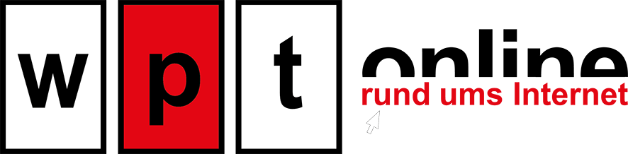 wpt-online e. K.
