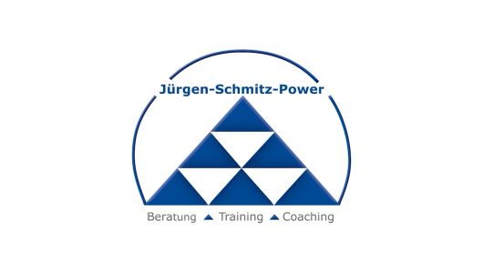 Logo Schmitz Power in Farbe