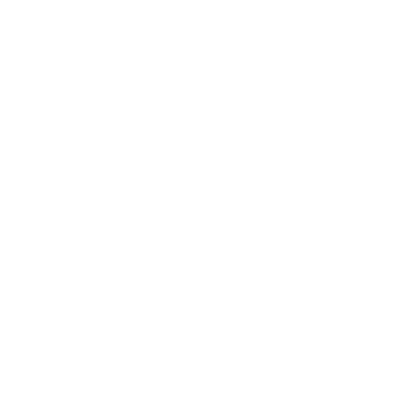 per WhatsApp Kontakt aufnehmen